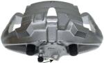 HELLA Etrier frana HELLA 8AC 355 391-551 (8AC 355 391-551)
