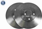 VAICO Disc frana VAICO V33-80004 (V33-80004)