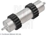 BLUE PRINT Filtru combustibil BLUE PRINT ADV182366 (ADV182366) - fixbox