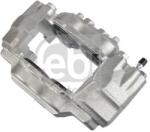 Febi Bilstein Etrier frana FEBI BILSTEIN 181459 (181459) - fixbox
