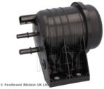 BLUE PRINT Filtru combustibil BLUE PRINT ADBP230067 (ADBP230067) - fixbox