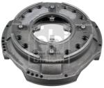 Febi Bilstein Placa presiune ambreiaj FEBI BILSTEIN 105314 (105314)
