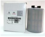 Original Psa Filtru combustibil ORIGINAL PSA 16 062 676 80 (16 062 676 80)