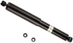 BILSTEIN Amortizor BILSTEIN 19-061160 (19-061160)