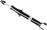 SACHS Amortizor SACHS 560 250 (560 250) - fixbox