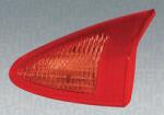 Magneti Marelli Lampa spate MAGNETI MARELLI 715104053000 (715104053000)