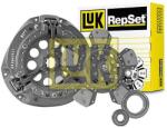 LUK Set ambreiaj LUK 630 1102 11 (630 1102 11)