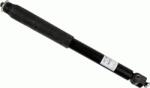 SACHS Amortizor SACHS 317 390 (317 390)