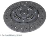 BLUE PRINT Disc ambreiaj BLUE PRINT ADC43163 (ADC43163)
