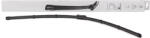 PSA Group Lamela stergator ORIGINAL PSA / PEUGEOT / CITROEN / DS / OPEL / GM 1642335880 (1642335880)