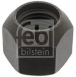 Febi Bilstein Piulita roata FEBI BILSTEIN 03848 (03848)