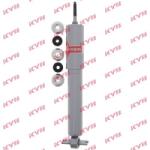 KYB Amortizor KYB 554087 (554087)