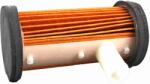 VAICO Filtru combustibil VAICO V10-6888 (V10-6888)