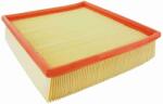 VAICO Filtru aer VAICO V25-0099 (V25-0099)
