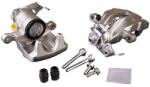 HELLA Etrier frana HELLA 8AN 355 783-321 (8AN 355 783-321)