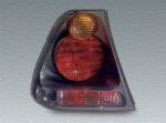 Magneti Marelli Lampa spate MAGNETI MARELLI 714028570833 (714028570833) - fixbox