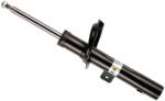 BILSTEIN Amortizor BILSTEIN 22-137197 (22-137197)