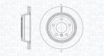Magneti Marelli Disc frana MAGNETI MARELLI 361302040686 (361302040686)