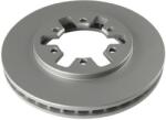 Original Nissan Disc frana ORIGINAL NISSAN 40206-02N00 (40206-02N00)