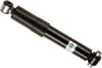 BILSTEIN Amortizor BILSTEIN 19-158464 (19-158464)