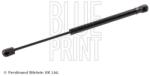 BLUE PRINT Amortizor capota BLUE PRINT ADA105815 (ADA105815)