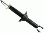 SACHS Amortizor SACHS 313 636 (313 636)