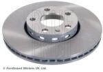 BLUE PRINT Disc frana BLUE PRINT ADV184319 (ADV184319) - fixbox