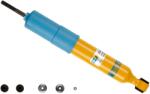 BILSTEIN Amortizor BILSTEIN 24-185448 (24-185448)