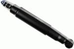SACHS Amortizor SACHS 170 433 (170 433)