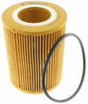 VAICO Filtru ulei VAICO V48-0012 (V48-0012)