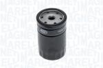 Magneti Marelli Filtru ulei MAGNETI MARELLI 152071758761 (152071758761)