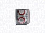 Magneti Marelli Lampa spate MAGNETI MARELLI 714026150806 (714026150806)