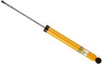 BILSTEIN Amortizor BILSTEIN 19-236315 (19-236315)