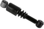 SACHS Amortizor, suspensie cabina SACHS 570 110 (570 110)
