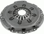 SACHS Placa presiune ambreiaj SACHS 3082 600 513 (3082 600 513)