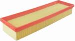 VAICO Filtru aer VAICO V42-0049 (V42-0049)