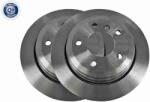 VAICO Disc frana VAICO V20-80065 (V20-80065)