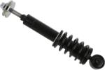 SACHS Amortizor, suspensie cabina SACHS 319 582 (319 582) - fixbox