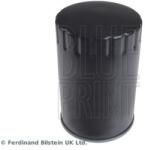 BLUE PRINT Filtru ulei BLUE PRINT ADV182133 (ADV182133)