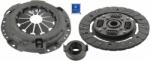 SACHS Set ambreiaj SACHS 3000 951 555 (3000 951 555)