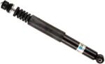 BILSTEIN Amortizor BILSTEIN 19-126203 (19-126203)
