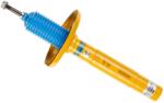 BILSTEIN Amortizor BILSTEIN 35-122203 (35-122203)