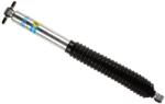 BILSTEIN Amortizor BILSTEIN 33-186887 (33-186887)
