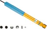 BILSTEIN Amortizor BILSTEIN 24-151375 (24-151375)