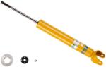 BILSTEIN Amortizor BILSTEIN 24-017930 (24-017930)