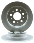 AISIN Disc frana AISIN V6R994S (V6R994S)