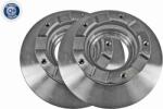 VAICO Disc frana VAICO V25-40012 (V25-40012)