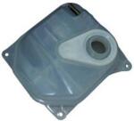MAHLE Vas de expansiune, racire MAHLE CRT 110 000S (CRT 110 000S)