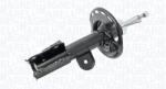 Magneti Marelli Amortizor MAGNETI MARELLI 358072070100 (358072070100)