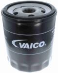 VAICO Filtru ulei VAICO V10-1607 (V10-1607)